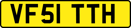 VF51TTH