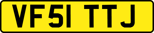 VF51TTJ