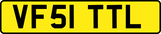 VF51TTL