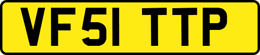 VF51TTP