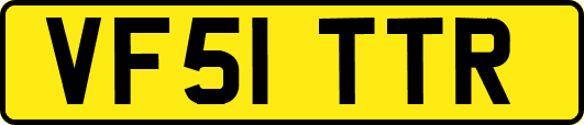 VF51TTR