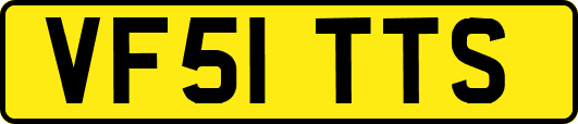VF51TTS