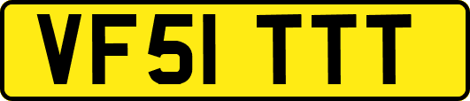 VF51TTT