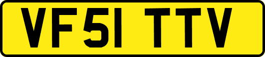 VF51TTV