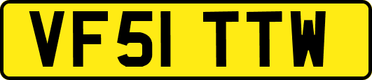 VF51TTW
