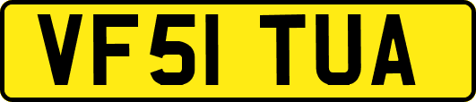 VF51TUA