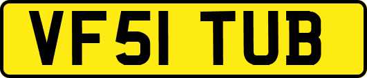 VF51TUB