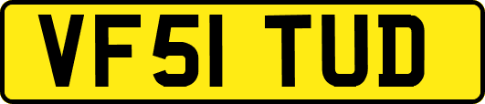 VF51TUD