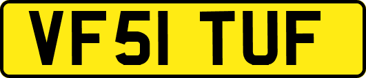VF51TUF