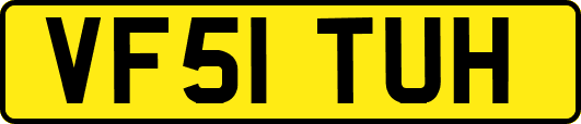 VF51TUH