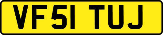 VF51TUJ