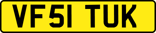 VF51TUK