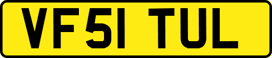 VF51TUL