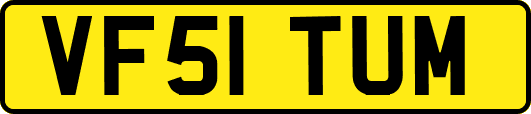 VF51TUM