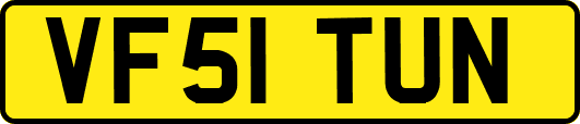 VF51TUN