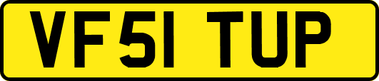 VF51TUP