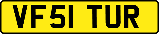 VF51TUR