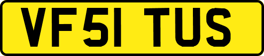 VF51TUS
