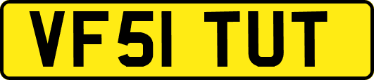 VF51TUT