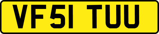 VF51TUU