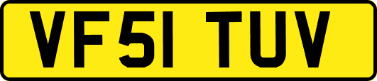 VF51TUV