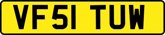 VF51TUW