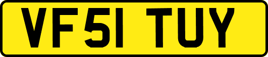 VF51TUY