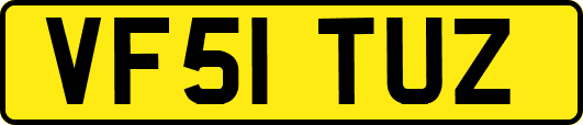 VF51TUZ