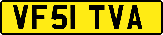 VF51TVA