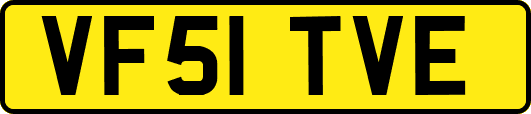 VF51TVE