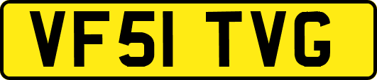 VF51TVG
