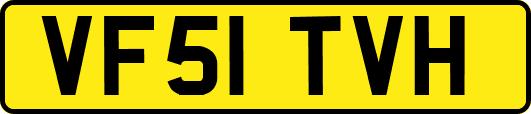 VF51TVH