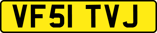VF51TVJ