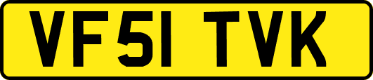 VF51TVK