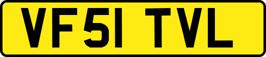 VF51TVL