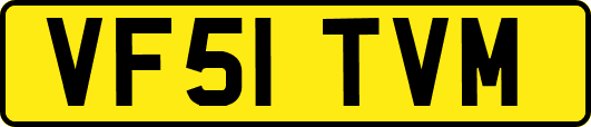 VF51TVM