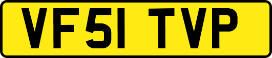 VF51TVP