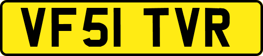 VF51TVR
