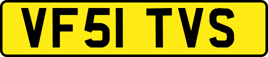 VF51TVS