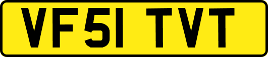 VF51TVT