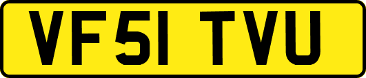 VF51TVU