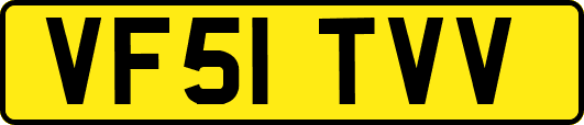 VF51TVV