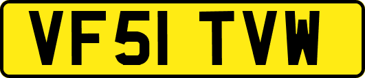 VF51TVW