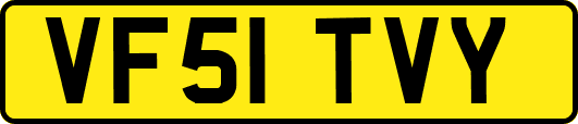VF51TVY