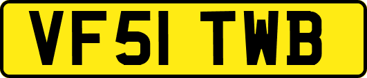 VF51TWB