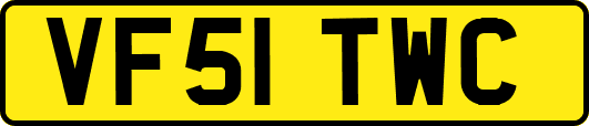 VF51TWC