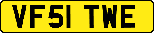 VF51TWE