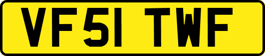 VF51TWF