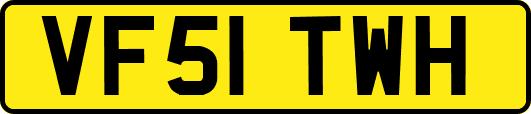 VF51TWH