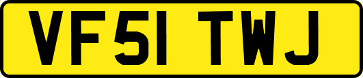 VF51TWJ